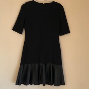 Cynthia Steffens dress